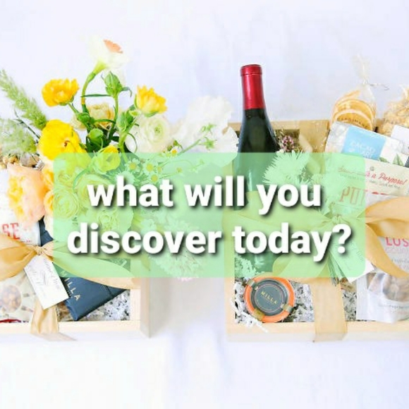 Smoke Free Pet Free Home - Picture 2 of 3